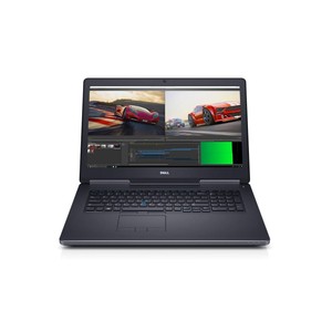 Dell 15/core i9-8950hk ddr4/32gb ddr4/ssd 2000 gb/quadro p2000 max-q 4gb