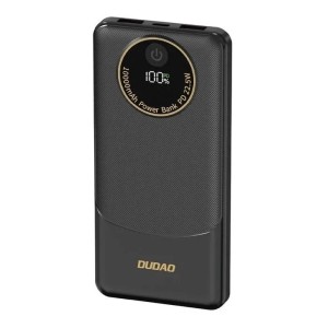 Dudao k12 10000 mah
