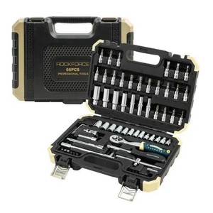 Rockforce rf-2661-5
