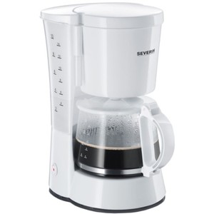 Severin ka 4478