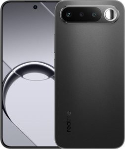 Realme 16 5g 8/256gb