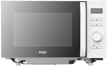 Ergo em-2036