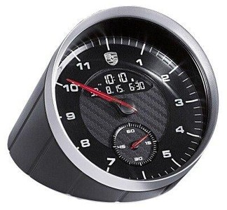 Porsche wap0701010g