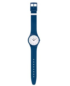 Swatch skin classic