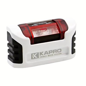 Kapro 946 smarty 10см / ka946
