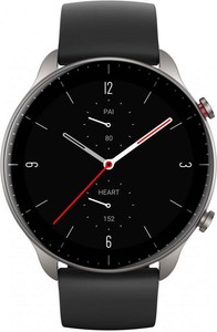 Amazfit gtr 2 new version