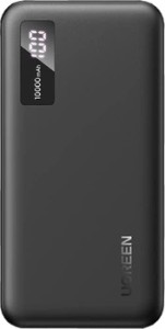 Gelius tlx gp-pb311 10000mah 10w