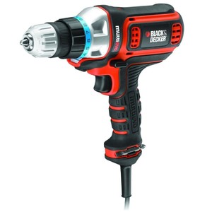 Black&Decker mt350