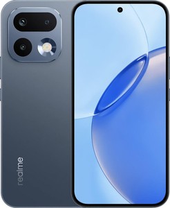 Realme 16 pro 5g 8/256 rmx5120