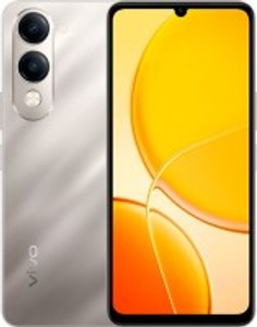 Vivo y29s 5g 6/128gb