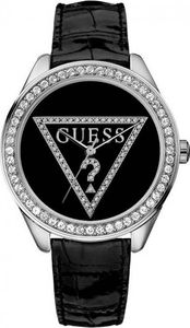 Guess w65006l2