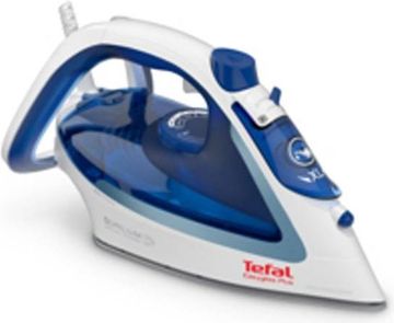 Tefal fv5715
