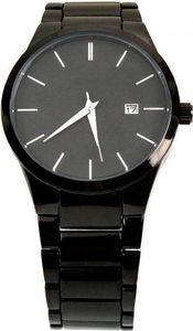 Годинник годинник