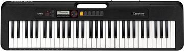 Casio ct-s200