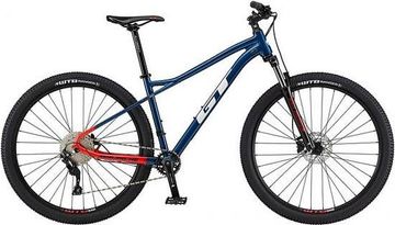 Gt avalanche 27.5