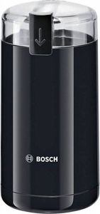 Bosch mkm 6003