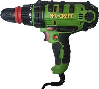 Procraft pb-1150 dfr