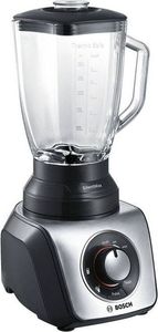 Bosch mmb65g0b