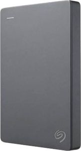 Seagate basic 1 tb