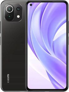 Xiaomi mi-11 lite 6/64gb