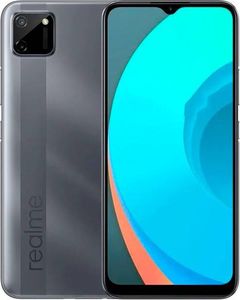 Мобильний телефон Realme c11 2021 2/32gb