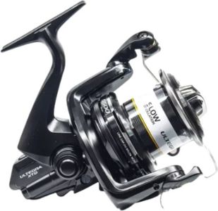 Shimano ultegra 5500 xtd