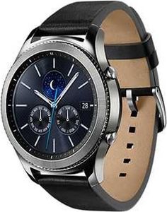 Смарт-годинник Samsung gear s3