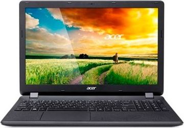 Ноутбук Acer єкр. 15,6/ celeron n3060 1,6ghz/ ram4gb/ hdd500gb