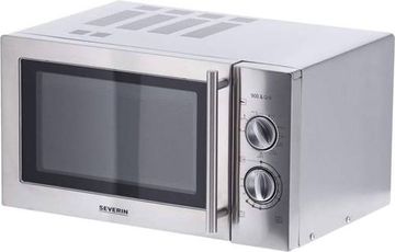 Severin mw7869