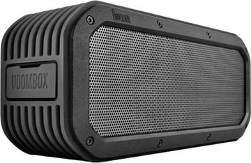 Divoom voombox-outdoor
