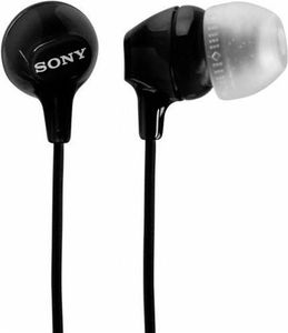 Навушники Sony mdr-ex15lp