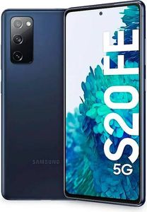 Samsung galaxy s20 fe 5g sm-g781w 6/128gb