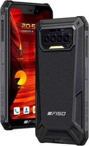 Oukitel f150 b2021 6/64gb