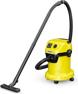 Karcher wd 3 p