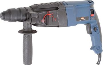 Craft cbh-1100 dfr