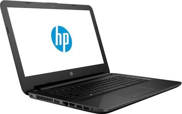 Hp єкр. 11,6/ celeron n3050 1,6ghz/ ram2048mb/ ssd32gb