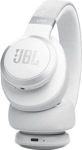 Jbl live 770nc