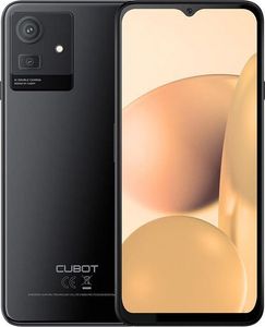 Cubot note 50 8/256gb