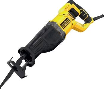 Stanley fme360