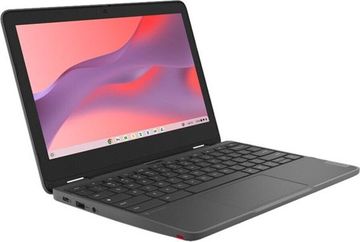 Lenovo 100e chromebook gen 4