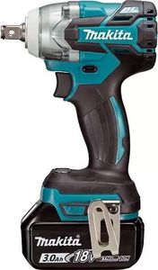 Гайковерт Makita dtw285rfe