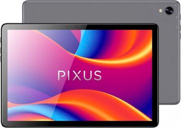 Pixus line 6/128gb lte