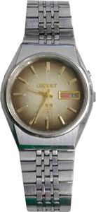 Orient y469135a-4b