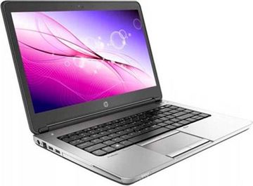 Ноутбук Hp єкр. 15,6/ amd a8 4500m 1,9ghz/ ram6144mb/ ssd480gb/video amd hd7640g+hd7600m/ dvd rw