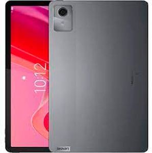 Lenovo tab m11 tb330xu 8/128gb lte