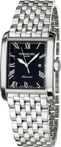 Часы Raymond Weil collection don giovanni