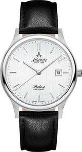 Годинник Atlantic 60343.41.21