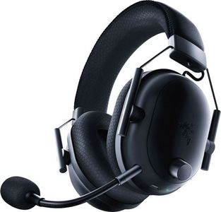 Razer blackshark v2 pro