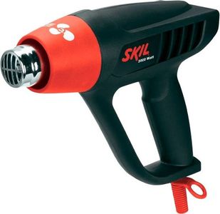 Skil 8003