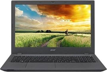 Ноутбук екран 15,6" Acer pentium n3700 1,6ghz/ ram 4096mb/ hdd500gb/